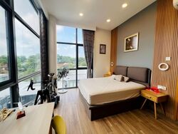 D'Dalvey (D10), Apartment #598787111